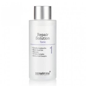 Тонер для лица Dermafirm Repair Solution Tonic
