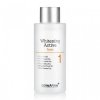 Тонер для лица Dermafirm Whitening Active Tonic