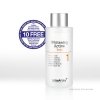 Тонер для лица Dermafirm Whitening Active Tonic