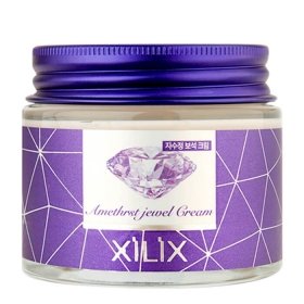 Крем для лица Dermal Amethyst Jewel Cream