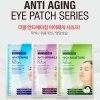 Патчи для век Dermal Anti-Wrinkle Eye Patch