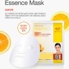 Тканевая маска Dermal Vitamin Collagen Essence Mask