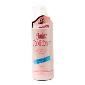 Кондиционер для волос Dime Amino Conditioner