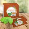 Чай для печени DobroVit Liversan