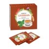 Чай для печени DobroVit Liversan