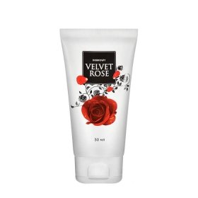 Гель-смазка для женщин DobroVit Velvet Rose