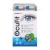 Комплекс для глаз DobroVit OcuFit
