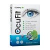 Комплекс для глаз DobroVit OcuFit