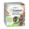 Очищающий чай DobroVit FitContour "Экспресс-похудение"