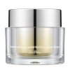 Крем для лица Dr.Althea Power Brightening Glutathione Cream