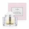 Крем для лица Dr.Althea Power Brightening Glutathione Cream
