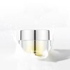 Крем для лица Dr.Althea Power Brightening Glutathione Cream