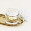 Крем для лица Dr.Althea Power Brightening Glutathione Cream