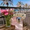 Крем для лица Dr.Althea Power Brightening Glutathione Cream