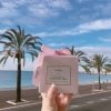 Крем для лица Dr.Althea Power Brightening Glutathione Cream