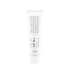 Крем для лица Dr.Althea Pro Lab Azulene 147HA Intensive Soothing Cream