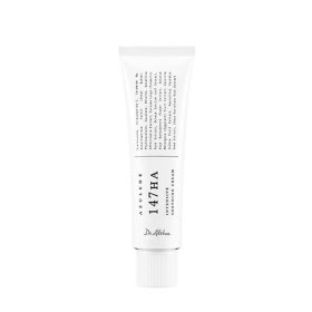 Крем для лица Dr.Althea Pro Lab Azulene 147HA Intensive Soothing Cream