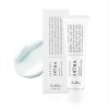 Крем для лица Dr.Althea Pro Lab Azulene 147HA Intensive Soothing Cream