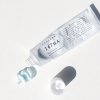 Крем для лица Dr.Althea Pro Lab Azulene 147HA Intensive Soothing Cream