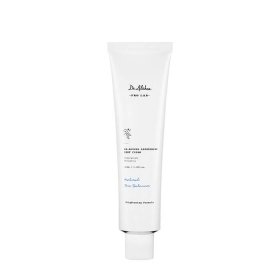 Крем для лица Dr.Althea Pro Lab Lightening Shot Cream