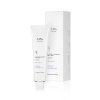 Крем для лица Dr.Althea Pro Lab Lightening Shot Cream