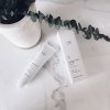Крем для лица Dr.Althea Pro Lab Lightening Shot Cream