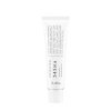 Крем для лица Dr.Althea Pro Lab Resveratrol 345NA Intensive Repair Cream