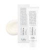 Крем для лица Dr.Althea Pro Lab Resveratrol 345NA Intensive Repair Cream