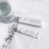Крем для лица Dr.Althea Pro Lab Resveratrol 345NA Intensive Repair Cream