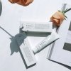 Крем для лица Dr.Althea Pro Lab Resveratrol 345NA Intensive Repair Cream