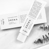 Крем для лица Dr.Althea Pro Lab Resveratrol 345NA Intensive Repair Cream