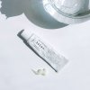 Крем для лица Dr.Althea Pro Lab Resveratrol 345NA Intensive Repair Cream