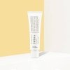 Крем для лица Dr.Althea Pro Lab Resveratrol 345NA Intensive Repair Cream