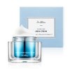 Крем для лица Dr.Althea Water Glow Aqua Cream