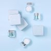 Крем для лица Dr.Althea Water Glow Aqua Cream