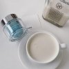 Крем для лица Dr.Althea Water Glow Aqua Cream