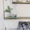 Крем для лица Dr.Althea Water Glow Aqua Cream