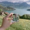 Крем для лица Dr.Althea Water Glow Aqua Cream