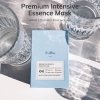 Маска для лица Dr.Althea Premium Intensive Essence Mask (14 шт.)