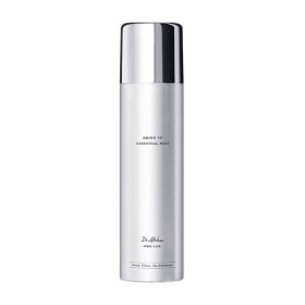 Мист для лица Dr.Althea Pro Lab Drink Up Essential Mist