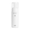 Пенка для умывания Dr.Althea Pro Lab Amino Acid Gentle Bubble Cleanser