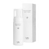 Пенка для умывания Dr.Althea Pro Lab Amino Acid Gentle Bubble Cleanser
