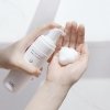 Пенка для умывания Dr.Althea Pro Lab Amino Acid Gentle Bubble Cleanser