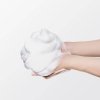 Пенка для умывания Dr.Althea Pro Lab Amino Acid Gentle Bubble Cleanser