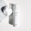 Пенка для умывания Dr.Althea Pro Lab Amino Acid Gentle Bubble Cleanser