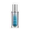 Сыворотка для лица Dr.Althea Hydration Boosting Serum