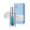 Сыворотка для лица Dr.Althea Hydration Boosting Serum