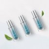 Сыворотка для лица Dr.Althea Hydration Boosting Serum