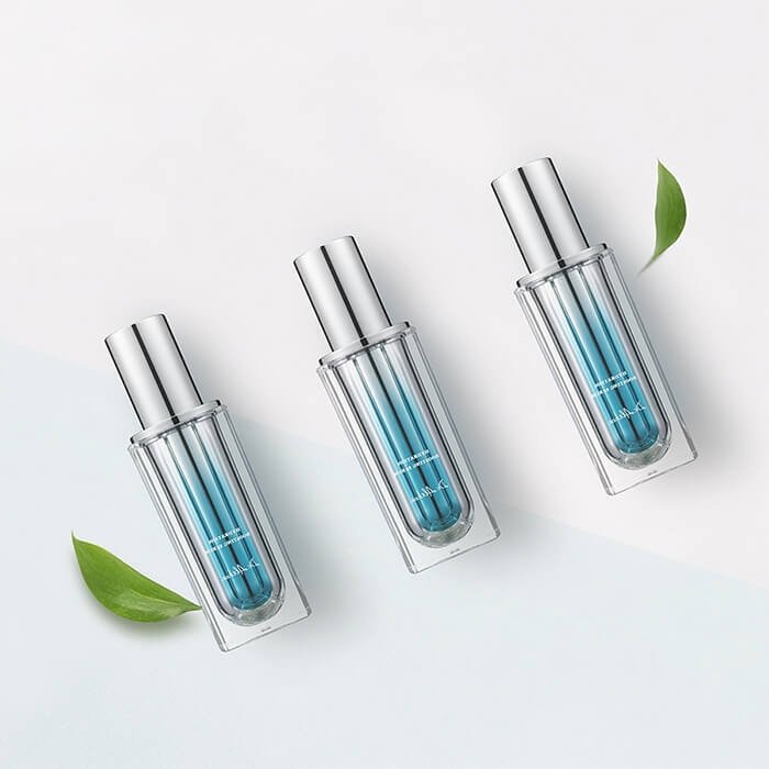 Сыворотка для лица Dr.Althea Hydration Boosting Serum