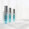 Сыворотка для лица Dr.Althea Hydration Boosting Serum